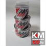 Chit SIDER 250g