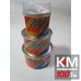 Chit SIDER Fibra 500g