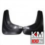 Aparatori noroi Ford Focus 2 Hatch 05- Spate