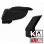 Cotiera Dacia Duster 04.2010-07.2013 phase 1 si Duster 2 2013- ORIGINALA!