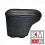 Cotiera pentru Mercedes Benz Clasa A W168 2001-2004 , fixa cu capac culisabil
