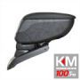 Cotiera Armster pentru Citroen C3 DS3 2010- Armster 1