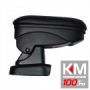 Cotiera pentru Ford Transit CONECT 1 2002-2010, rabatabila cu capac culisabil