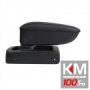 Cotiera Armster pentru Kia Cee'd 2006- Armster Mini