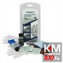 Kit reparatie jante auto COD: 298