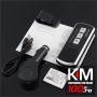 Kit Handsfree auto Bluetooth COD: AR-BT9100