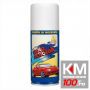 Spray lac incolor baza rezistent la benzina 150ml