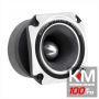 Tweeter Dome MNC - 1,5 inch 100 - 200W  4Ohm