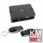 Modul inchidere centralizata cu telecomanda (GB-MIC014)