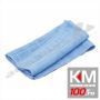 Laveta microfibre Automax pentru curatat praf si spalat auto 40x60cm , 1 buc.