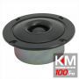 Tweeter Dome MNC - ? 95 mm 75 - 150 W  8ohm