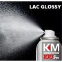 Spray LAC LUCIOS pentru aplicare peste folie DECO