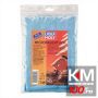 Laveta microfibre Liqui Moly 1buc