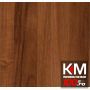 Folie auto DECO - Brazilian KOA (30 x 45cm)