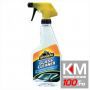 Solutie curatat geamuri auto Armor All Glass Cleaner 500ml