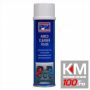 Spray curatare sistem de aer conditionat cu spuma Petromark 250ml