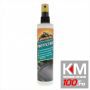 Solutie reconditionat plastice interior (semi-mat finish) Armor All 300ml