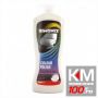 Solutie polish auto Simoniz USA Color wax alb