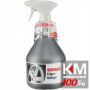 Solutie pentru curatarea jantelor Sonax 1000 ml BA-SO430341