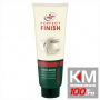 Pasta indepartat zgarieturi Turtle Wax Perfect Finish Scratch Remover 100ml