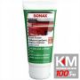 Crema pentru inlaturarea zgarieturilor SONAX Scratch remover Sonax 75 ml