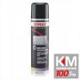 Spuma pentru intretinere Inox Crom Aluminiu Sonax 400ml