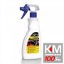 Solutie curatat bordul si lustruit interior Stac Italy 500 ml