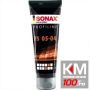 Pasta Abraziva Fina Sonax ProfiLine 250ml