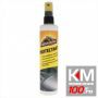 Solutie reconditionat plastice interior (gloss finish) Armor All 300ml