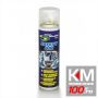 Spray curatare sistem de aer conditionat Stac Italia 250ml