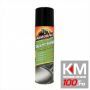 Spray curatare bord Armor All spray silicon Lemon 500ml