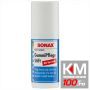 Solutie pentru tratarea chederelor Sonax 18 ml