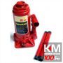 Cric auto hidraulic 10 Tone deschidere 20-39.5cm