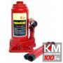 Cric auto hidraulic 8 Tone deschidere 20-39.5cm
