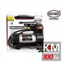 Compresor auto Heyner 150Psi 230V 500W 150l/m cu furtun de 1 m , cablu alimentare 3.5 m