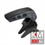 Cotiera auto universala Automax carbon rabatabila