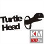 Turtle Head