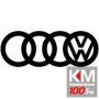 Audi Vw