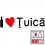 I Love Tuica