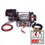 Troliu auto electric 12V profesional 6750kg