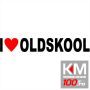 I Love Oldskool
