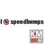 I Dont Like Speedbumds