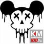 Dead Mickey