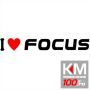 I Love Focus