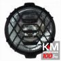 Lampa lucru Universal, 12/24V 104x118mm, tip bec LED,3200 lm