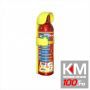 Spray stingator de incendiu Stac Italia 500ml