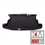 Covor portbagaj tavita Fiat Albea 2002-2012 berlina
