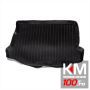 Covor portbagaj tavita Ford Focus I 1998-2005 sedan