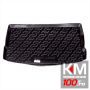 Covor portbagaj tavita VW GOLF PLUS V 2003- 2008