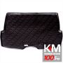 Covor portbagaj tavita Ford Focus I 1998-2005 Break / Combi